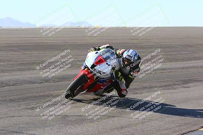 media/Jan-14-2024-SoCal Trackdays (Sun) [[2e55ec21a6]]/Bowl (11am)/